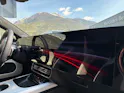 Mercedes-Benz CLA Shooting Brake 350 4Matic 85 kWh EQ