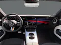 Mercedes-Benz CLA Shooting Brake 350 4Matic 85 kWh EQ