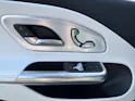 Mercedes-Benz CLA Shooting Brake 350 4Matic 85 kWh EQ