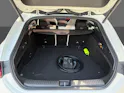 Mercedes-Benz CLA Shooting Brake 350 4Matic 85 kWh EQ