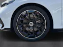 Mercedes-Benz CLA Shooting Brake 350 4Matic 85 kWh EQ