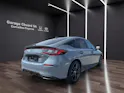 Honda Civic 2.0 i-MMD HEV Sport