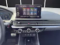 Honda Civic 2.0 i-MMD HEV Sport