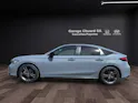 Honda Civic 2.0 i-MMD HEV Sport