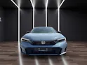 Honda Civic 2.0 i-MMD HEV Sport