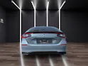 Honda Civic 2.0 i-MMD HEV Sport