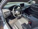 Honda Civic 2.0 i-MMD HEV Sport