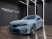 Honda Civic 2.0 i-MMD HEV Sport
