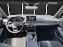 Honda Civic 2.0 i-MMD HEV Sport