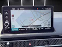 Honda Civic 2.0 i-MMD HEV Sport