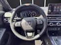 Honda Civic 2.0 i-MMD HEV Sport