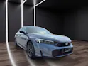 Honda Civic 2.0 i-MMD HEV Sport