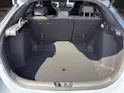 Honda Civic 2.0 i-MMD HEV Sport