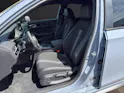 Honda Civic 2.0 i-MMD HEV Sport