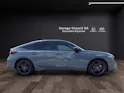 Honda Civic 2.0 i-MMD HEV Sport