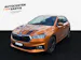Škoda Fabia 1.0 MPI Essence