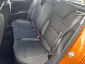 Škoda Fabia 1.0 MPI Essence