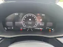Škoda Fabia 1.0 MPI Essence
