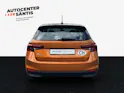Škoda Fabia 1.0 MPI Essence