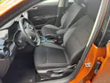 Škoda Fabia 1.0 MPI Essence