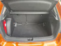 Škoda Fabia 1.0 MPI Essence