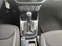Škoda Fabia 1.0 MPI Essence