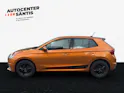 Škoda Fabia 1.0 MPI Essence