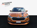 Škoda Fabia 1.0 MPI Essence