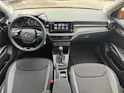 Škoda Fabia 1.0 MPI Essence