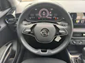 Škoda Fabia 1.0 MPI Essence