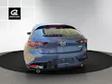 Mazda 3 Hatchback SKYACTIV-G M Hybrid 140 Homura Automat