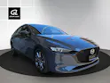 Mazda 3 Hatchback SKYACTIV-G M Hybrid 140 Homura Automat