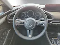 Mazda 3 Hatchback SKYACTIV-G M Hybrid 140 Homura Automat