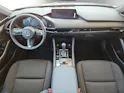 Mazda 3 Hatchback SKYACTIV-G M Hybrid 140 Homura Automat