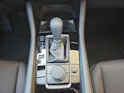 Mazda 3 Hatchback SKYACTIV-G M Hybrid 140 Homura Automat