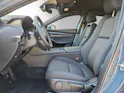 Mazda 3 Hatchback SKYACTIV-G M Hybrid 140 Homura Automat