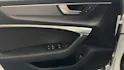Audi A6 Avant 45 TFSI Sport Attraction quattro S-tronic
