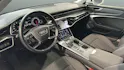 Audi A6 Avant 45 TFSI Sport Attraction quattro S-tronic