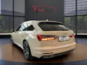 Audi A6 Avant 45 TFSI Sport Attraction quattro S-tronic