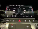 Audi A6 Avant 45 TFSI Sport Attraction quattro S-tronic