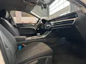 Audi A6 Avant 45 TFSI Sport Attraction quattro S-tronic