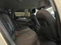 Audi A6 Avant 45 TFSI Sport Attraction quattro S-tronic