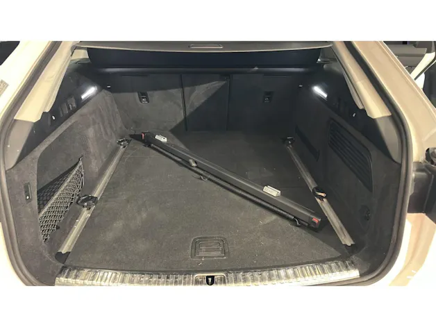 Audi A6 Avant 45 TFSI Sport Attraction quattro S-tronic