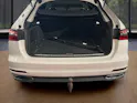 Audi A6 Avant 45 TFSI Sport Attraction quattro S-tronic