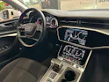 Audi A6 Avant 45 TFSI Sport Attraction quattro S-tronic
