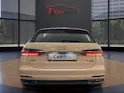 Audi A6 Avant 45 TFSI Sport Attraction quattro S-tronic