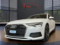 Audi A6 Avant 45 TFSI Sport Attraction quattro S-tronic