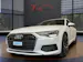 Audi A6 Avant 45 TFSI Sport Attraction quattro S-tronic