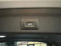 Audi A6 Avant 45 TFSI Sport Attraction quattro S-tronic