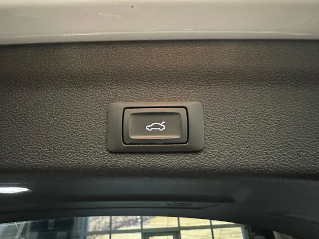 Audi A6 Avant 45 TFSI Sport Attraction quattro S-tronic